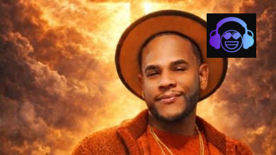 Thompsxn Therapy – Not Today