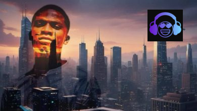 Thy Favour – Plans (Nkwa Nehia 2)