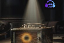Tim Godfrey - Big God ft. Fearless Community & Anderson