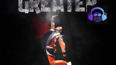 Tim Godfrey - God Turned It Around ft. Nathaniel Bassey- Tim Bowman Jr. & Tim Bowman