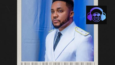 Tim Godfrey - Nara ft. Travis Greene