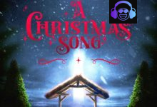 Travis Greene – A Christmas Song