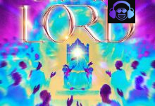 Unto The Lord Adikamusic
