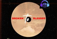 Urban Chords - Grace