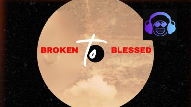 Urban Chords - Grace