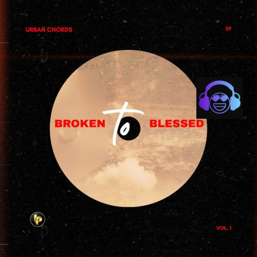 Urban Chords - Grace