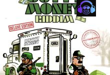 Valiant - Bubble Gum