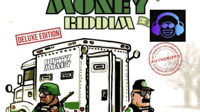 Valiant - Bubble Gum