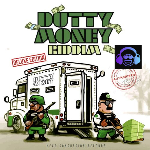 Valiant - Bubble Gum