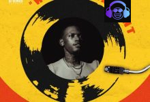 Valiant & Di Genius - Woii (Hill & Gully Riddim)