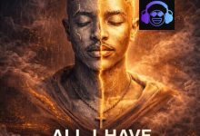 Victor Ivyic – All I Have