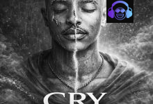 Victor Ivyic – CRY