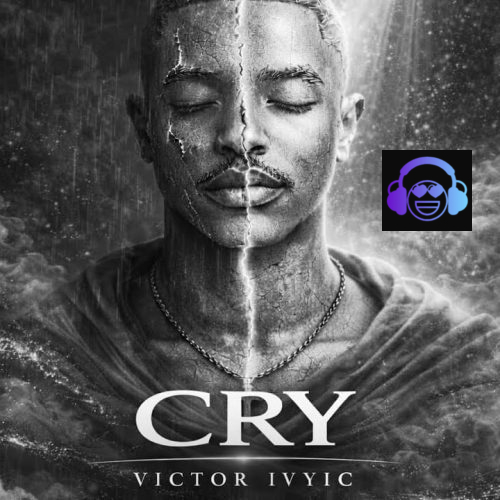 Victor Ivyic – CRY
