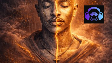 Victor Ivyic – Mother