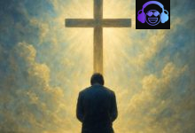 Victor Ivyic – Need Your Love Again