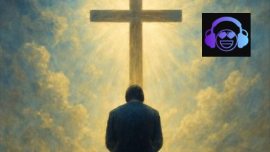 Victor Ivyic – Need Your Love Again