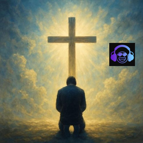 Victor Ivyic – Need Your Love Again