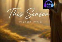 Victor Ivyic – This Season