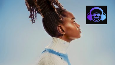 West Indies by Original Koffee