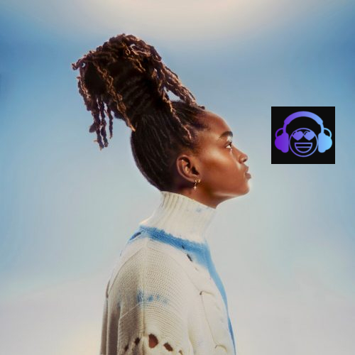 West Indies by Original Koffee