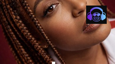 When You Pray by Sheena Taylor