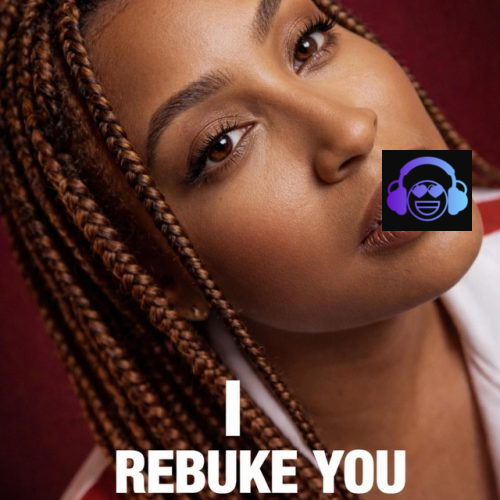 When You Pray by Sheena Taylor