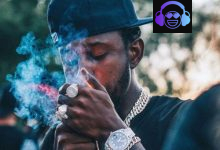 Where We Come From by Popcaan