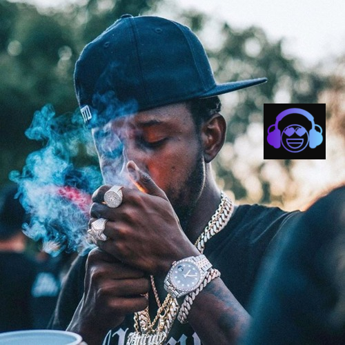 Where We Come From by Popcaan