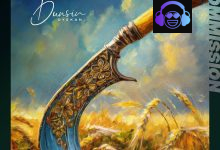 Worthy of My Praise Dunsin Oyekan- Lawrence Oyor