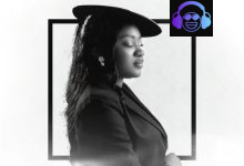 Yadah - Ever Present Help ft. Archbishop Benson Idahosa