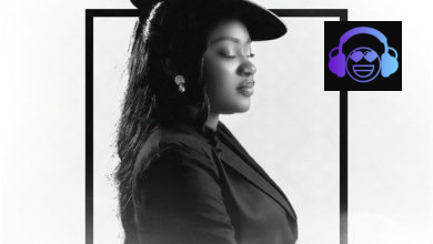 Yadah - Ever Present Help ft. Archbishop Benson Idahosa