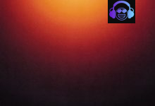 Yahweh (Godiya Gareka) Limoblaze x kaestrings- Joe L Barnes