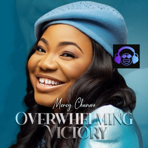 You Do This One by Mercy Chinwo