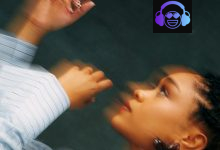 You Remain by Terrian