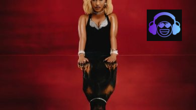 Zee Nxumalo- Dlala Thukzin- Funky Qla & TBO - Guqa (My Prayer)