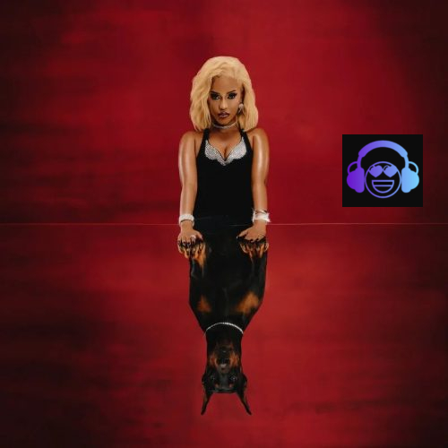 Zee Nxumalo- Dlala Thukzin- Funky Qla & TBO - Guqa (My Prayer)