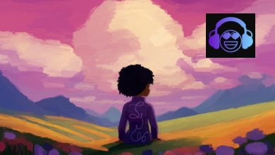 heaven on earth Sinmidele