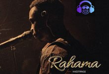 kaestrings - Rahama (Live)