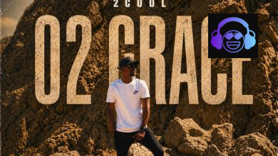 2cool – O2 Grace
