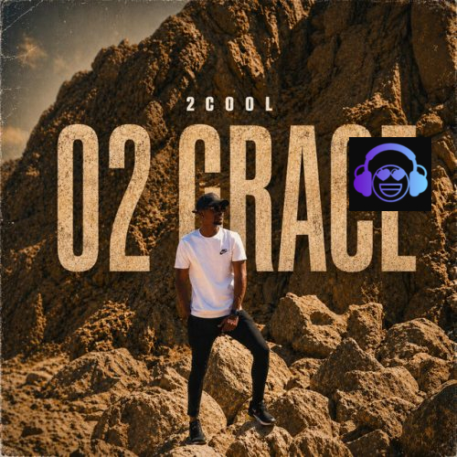 2cool – O2 Grace