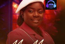Adeyinka Alaseyori – Mo Moore (Reimagined Version)