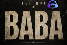 BABA by Tee Moa