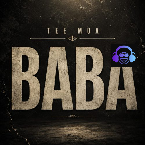 BABA by Tee Moa