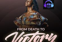 Beauty Duffour – From Death To Victory