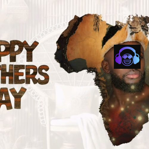 Benzoq Afrika – Happy Mothers day
