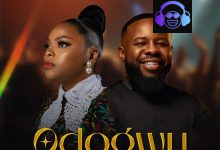 Chidinma - Odogwu ft. Prospa Ochimana