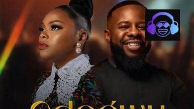 Chidinma - Odogwu ft. Prospa Ochimana