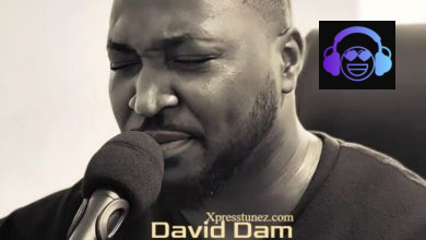 David Dam – I’m Yours (Acoustic Version)