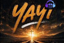David Jones David – Yayi (Remix)