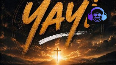 David Jones David – Yayi (Remix)